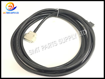 شراء أجزاء آلة SMT من باناسونيك CM202 402 602 LED Cable online manufacture