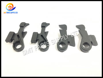 شراء 104881800302 المعادن SMT باناسونيك السقاطة رافعة نسخة جديدة أجزاء آلة SMT online manufacture
