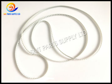 شراء NQC3200 المعادن SMT الحزام الناقل فوجي GL541 GP641 حزام نسخة جديدة online manufacture