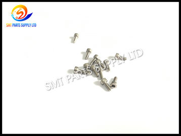 شراء الأصلي جديد أجزاء الطاعم smt smt فوجي H5425L BOLT HEX SOCKET online manufacture