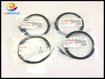 شراء قطع غيار الآلات SMT KH5-M655A-02X online manufacture
