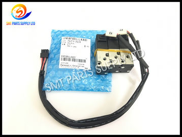 شراء الأصلي جديد SMT باناسونيك CM صمام KXF0DLLAA01 VK332V-5HS-M5 online manufacture