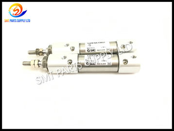 شراء KXF0DXFYA00 150FC181050 SMT Machine Parts Panasonic CM202 Cylinder online manufacture