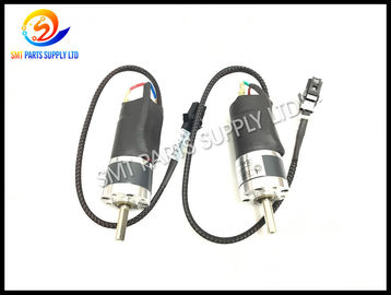 شراء DEK RAIL MOTOR DEK 157731 SMT شاشة آلة قطع غيار أصلية online manufacture