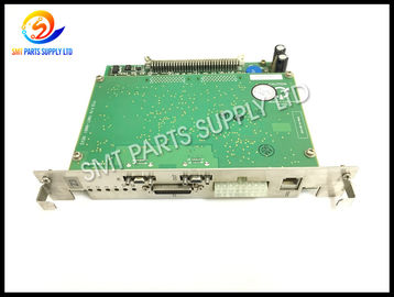 شراء JUKI JUKI2020 2060 R Head ZT Z3 Driver SMT Machine Parts 40003321 online manufacture