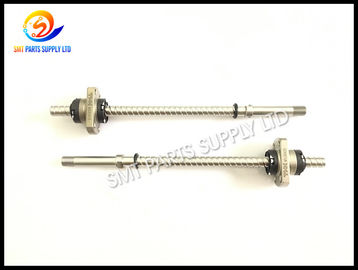 شراء الكرة اللولبية SMT JUKI 2050 2060 FX-1 online manufacture