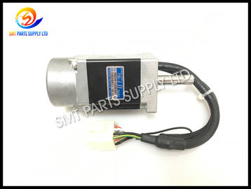 شراء 40003255 TS4603N1320E601 محرك سيرفو موتور SMT JUKI 2060 Z Axis IC-Z Motor online manufacture