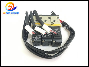 شراء SMT باناسونيك CM صمام KXF0DLKAA01 الأصلي جديد VK332-5HS-M5 online manufacture