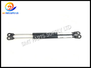 شراء قطع غيار باناسونيك N510013496AA CM101 212 GAS-SPRING KSF90-15M SMT online manufacture