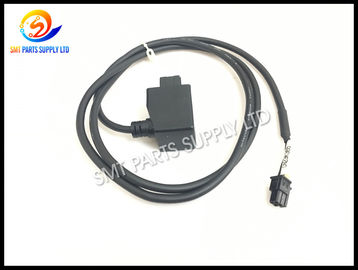 شراء SMT Panasonic NPM CM602 402 Cable N610119365AD N610111705AA Original New / Copy New online manufacture