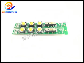 شراء SMT FUJI NXT Feeder Keyboard XK04750 XK00030 Copy New online manufacture