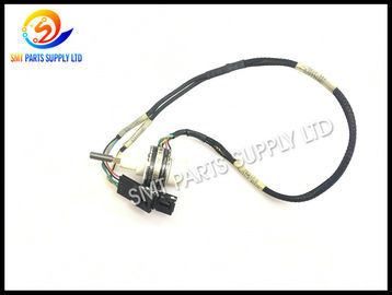 شراء MPM UP2000 1002440 P26443-12-017 اللمس أجزاء المحرك الجمعية شاشة الطباعة online manufacture