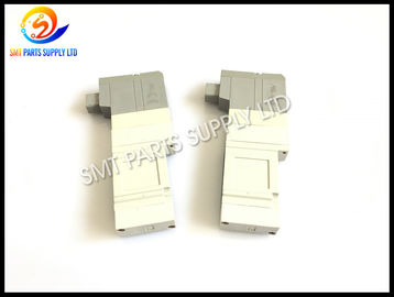 شراء الأصلي جديد شاشة آلة طباعة أجزاء P10143 Mpm الزخم صمام online manufacture
