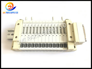 شراء MPM P10142 المنوع 13 محطة 6 وات Solanid 24DC الأصلي جديد online manufacture