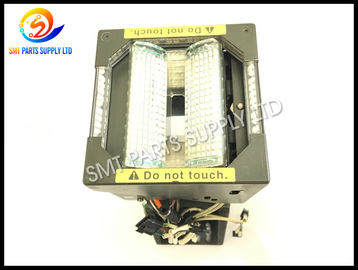 شراء الأصلي جديد / مستعملة SMT YAMAHA YV100XG CCD SINGER CAMRA KGA-M7214-520 online manufacture