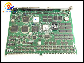 شراء PANASONIC SP60 SMT آلة قطع غيار لوحات القيادة online manufacture