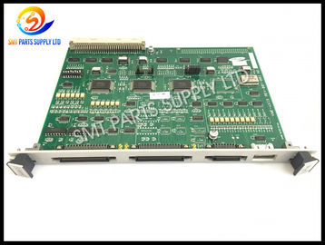 شراء SMT Machine Parts CP45 AXIS HEAD 4 BOARD VME AXIS (3) SAMSUNG J9060161A PCB y online manufacture