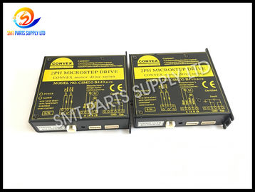 شراء J3152008A EP06-900090 CSMD2-B440-R-CE SAMSUNG CP45 NEO Driver online manufacture