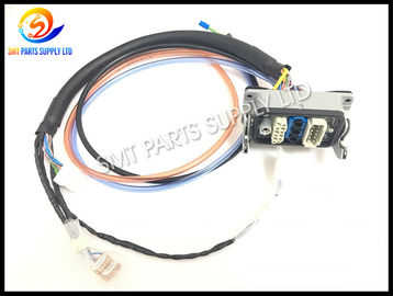 شراء N510002971AA KXFP6EM3A00 N510012592AA CM Feeder SMT Parts Panasonic NPM CM602 402 Cable online manufacture