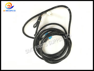 شراء قطع غيار E93237290a0 سمت جوكي 2010 المسلسل كابل مواز asm الأصلي جديد online manufacture