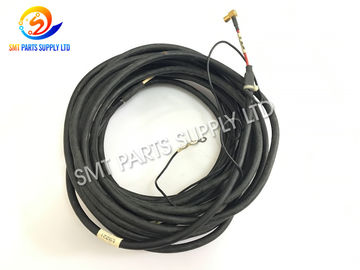 شراء 2010 JUKI laser Cable E93207290A0 SMT Spare Parts Original جديد / نسخ جديد online manufacture