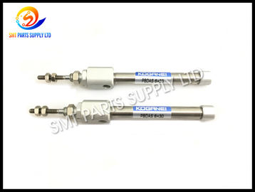شراء YAMAHA YV100II SMT اسطوانة KH5-M9176-00X PDAS6 * 30 SMT أجزاء الجهاز online manufacture