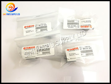 شراء قطع غيار الآلات SMT YAMAHA YV100II KG7-M9236-00X CYLINDER JDAD12X5 online manufacture