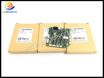 شراء أجزاء وحدة تغذية SMT 8 مم من باناسونيك CM402 KXF0DWTHA00 N610032084AA online manufacture