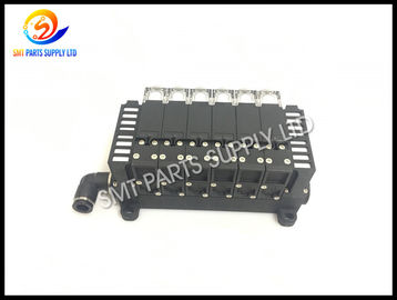 شراء SMT Samsung SM321 SM421 J67070018B HP11-900079 مولد فراغ أصلي جديد online manufacture