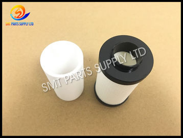 شراء Samsung Sm421 Filter J67081002A Element - فاصل Phf4000-0005A-6083 J67081003A Element_Airtaf4000-05-6000 online manufacture