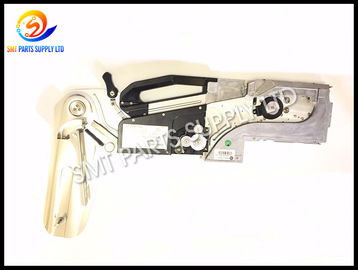 شراء SMT Feeder SMT Hanwha Samsung SME 24mm Feeder SM471 SM481 online manufacture
