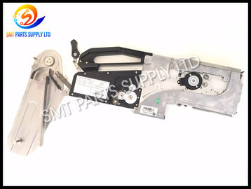 شراء Hanwha Samsung SME 16mm SMT Feeder for SM471 SM481 Original جديد / مستعمل online manufacture