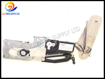 شراء الأصلي جديد / مستعملة SME 12MM الطاعم ل SM471 SM481 SMT Hanwha Samsung online manufacture