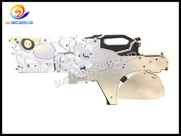 شراء الأصلي جديد أو مستعمل SMT Feeder SME 8MM لسامسونج SM481 482 In Stock online manufacture