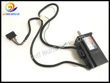 شراء ياماها YV100XG محور R 60W محرك سيرفو 90K55-4W074Z R P50B04006DXS4E online manufacture