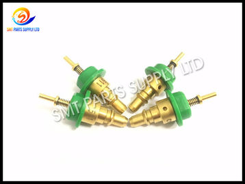 شراء الأصفر JUKI فوهة 511 E36167290A0 لآلة KE2080 الأصلي جديد / نسخ جديد online manufacture