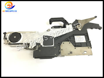 شراء YAMAHA SMT YS12 SMT Feeder ZS 44MM SMT Feeder KLJ-MC600-001 الأصلي جديد / مستعمل online manufacture