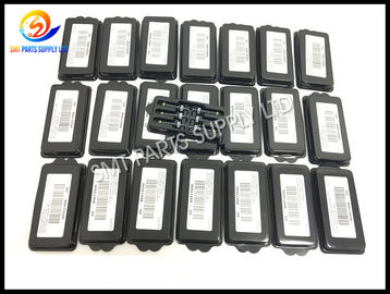 شراء RV12 00351498-03 قطع غيار SMT online manufacture
