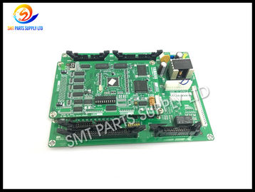 شراء قطع غيار الآلات SMT KV1-M4570-02X KV1-M4570-00X online manufacture