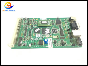 شراء NES002-501 193409 أجزاء آلة طباعة الشاشة Dek Nextmove Board online manufacture