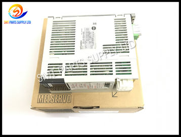 شراء SMT باناسونيك CM DT40S TRAY TP / TL محرك سيرفو موتور KXFP5WBAA00 MR-J2-20A-N26 online manufacture