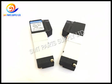 شراء أجزاء الماكينة SMT YAMAHA YV100XG 56W A040-4E1-56W KV8-M7162-10X SMT online manufacture