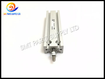 شراء SMT JUKI 2070/2080 اسطوانة 40046524 SMC CDU10-50D الأصلي جديد / نسخة online manufacture
