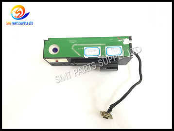 شراء SMT 181062 181322 DEK BOM CAMERA Y GREEN 2 Original جديد / مستعمل online manufacture