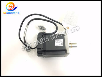 شراء SMT باناسونيك N610063660AB CM101 Y محور محرك سيرفو موتور 750 واط ميتسوبيشي HF-MP73-S20 online manufacture