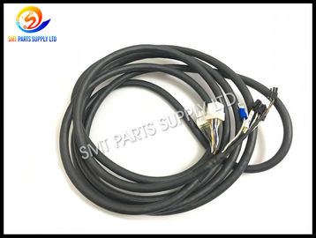 شراء باناسونيك CM202 CM402 CM602 DT401 رئيس IO كابل N510026292AA N510026368AA online manufacture
