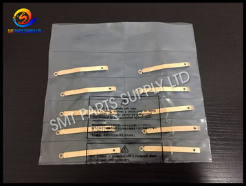 شراء فوجي NXT W08F المعادن SMT أجزاء الطاعم 2ADLFA0023 نسخة جديدة online manufacture