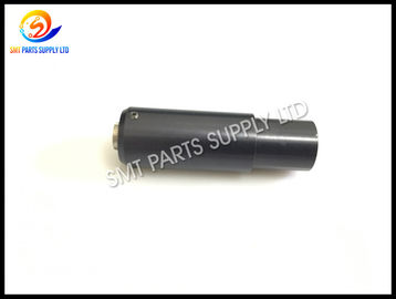شراء SMT MPM UP2000 آلة طباعة الشاشة الكاميرا أجزاء P4670 الأصلي جديد / مستعمل online manufacture