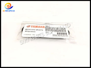 شراء SMT YAMAHA YV100XG الحزام KGB-M7181-00X SMT الحزام الناقل الأصلي جديد online manufacture