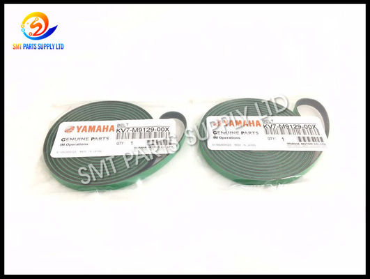 شراء حزام النقل SMT YAMAHA SMT YV100X XG الحزام KV7-M9129-00X online manufacture